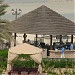 Grill Fish Resturant, Danat Jabal Al Dana Hotel, Abu Dhabi