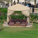 Grill Fish Resturant, Danat Jabal Al Dana Hotel, Abu Dhabi in Jabal Dhana city