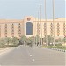 Danat Hotel Resort Jebel Dhanna
