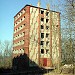Заброшенный Дом коммуны (ru) in Smolensk city
