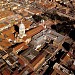 Basílica del Voto Nacional (es) in Bogota city