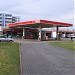 Esso Tankstelle Langer Weg 22