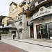Centro Comercial Atlantis Plaza (es) in Bogota city