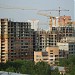 Жилой комплекс «Дом на Молодогвардейской» в городе Москва