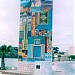  dans la ville de Kalâa Kebira