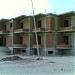Villa Amira hussien in Obour City city