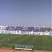 Stade Olympique Mustapha Ben Jannet Monastir dans la ville de Monastir