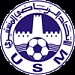 Stade Olympique Mustapha Ben Jannet Monastir dans la ville de Monastir