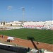 Stade Olympique de Sousse الملعب الأولمبي بسوسة dans la ville de Sousse