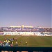 Stade Olympique Mustapha Ben Jannet Monastir dans la ville de Monastir
