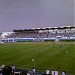 Stade Olympique Mustapha Ben Jannet Monastir dans la ville de Monastir