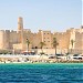 bnah bourgueba b7jar bourj wad ebay mta3 gafsa 