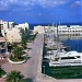 CAP Marina, Monastir (en) dans la ville de Monastir