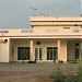 Khazan Singh Gill's House Ghal Kalan