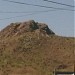 Sleeping Indian Hill (en) en la ciudad de Tijuana