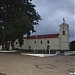 Igreja Matriz Santa Maria na Santa Maria da Serra city