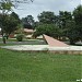 Relógio de Sol na São Pedro city