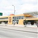 Terminal Satélite del Sur (es) in Bogota city