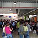 Terminal Satélite del Sur (es) in Bogota city