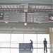 Terminal Satélite del Sur (es) in Bogota city