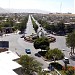 ميدان قدس in سقز city