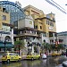 Centro Comercial Atlantis Plaza (es) in Bogota city