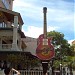 Hard Rock Café, Bogota in Bogota city
