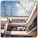 Centro Comercial & de Negocios Andino (es) in Bogota city