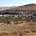 قبرستان سقز in سقز city