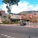 Carulla Quinta Camacho (es) in Bogota city