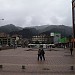Carulla Country (es) in Bogota city
