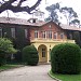 GIMNASIO MODERNO, MALE PRIVATE SCHOOL in Bogota city