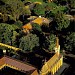 GIMNASIO MODERNO, MALE PRIVATE SCHOOL in Bogota city
