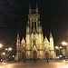 Lourdes Church