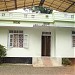 Jaya Dale in Kottiyam city