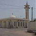 م.س/ 625  كامل خليل زغموت (ar) in Al Wakrah city