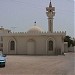 م.س/ 625  كامل خليل زغموت (ar) in Al Wakrah city