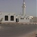 م.س/  121  مريم محمد السويدي (ar) in Al Wakrah city