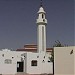 م.س/  121  مريم محمد السويدي (ar) in Al Wakrah city