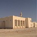 Mosque of Ibn Aun in Al Wakrah city
