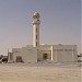م.س/  893  غانم بن عبدالرحمن آل ثاني in Al Wakrah city