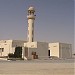 م.س/  893  غانم بن عبدالرحمن آل ثاني in Al Wakrah city