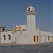 م.س/  931  راشد غانم الهاجري (ar) in Al Wakrah city
