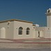 م.س/  931  راشد غانم الهاجري (ar) in Al Wakrah city