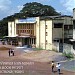Govt Arts & Science College. in Durg city