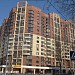 ул. Веры Волошиной, 46 в городе Мытищи