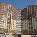 ул. Веры Волошиной, 46 в городе Мытищи