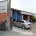 Cebramad - Madeiras para Construção na Campinas city