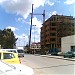 projet d'immeuble ! (en) dans la ville de Tanger