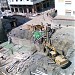projet d'immeuble! (en) dans la ville de Tanger